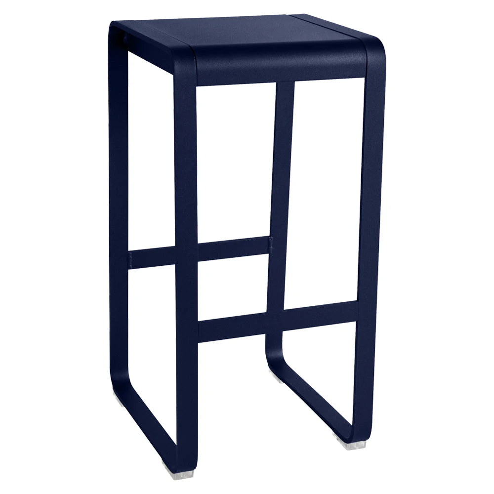 Fermob Bellevie Bar Stool 3 Fermob Bellevie Bar Stool - Image 3