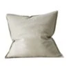 Fiore Cushion