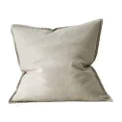 Fiore Cushion
