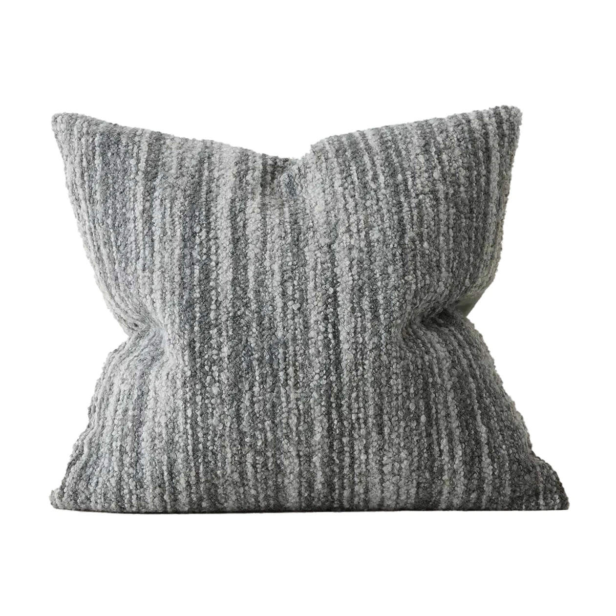 Gigi Cushion 5 Gigi Cushion - Image 5