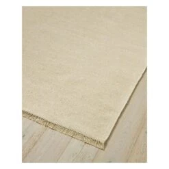 Emilio Rug -Trit Houses Shop 2uH v2Wu6BNTXsyf0wby0rrwHUAE1AYz8Rn09mma5Hc