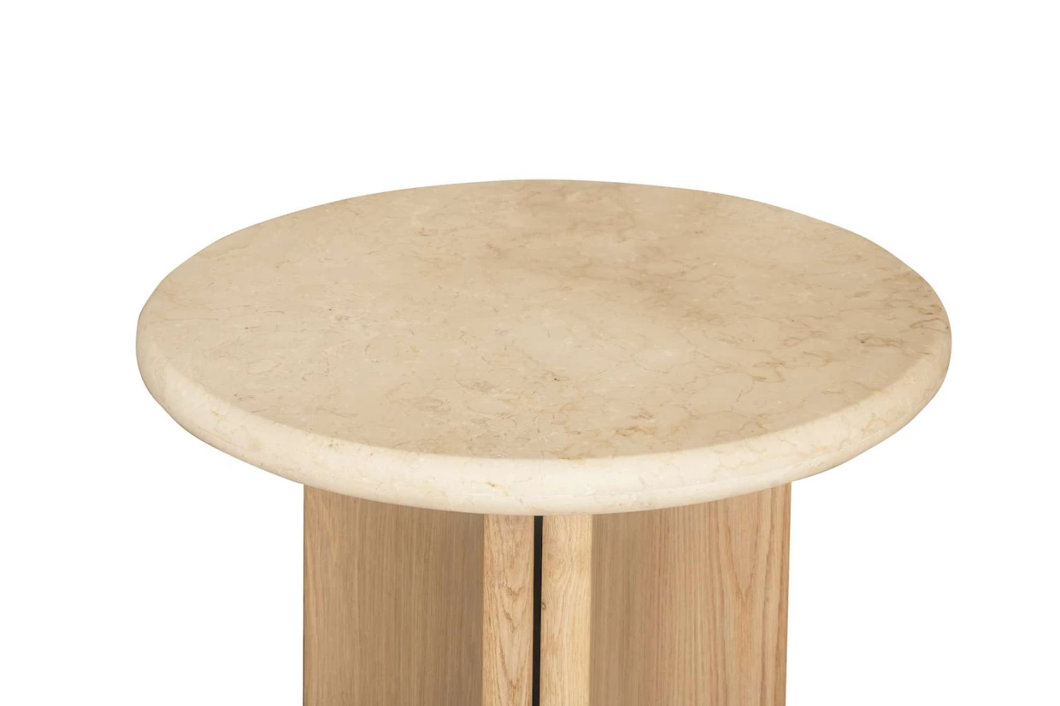 Senna Side Table 3 Senna Side Table - Image 3