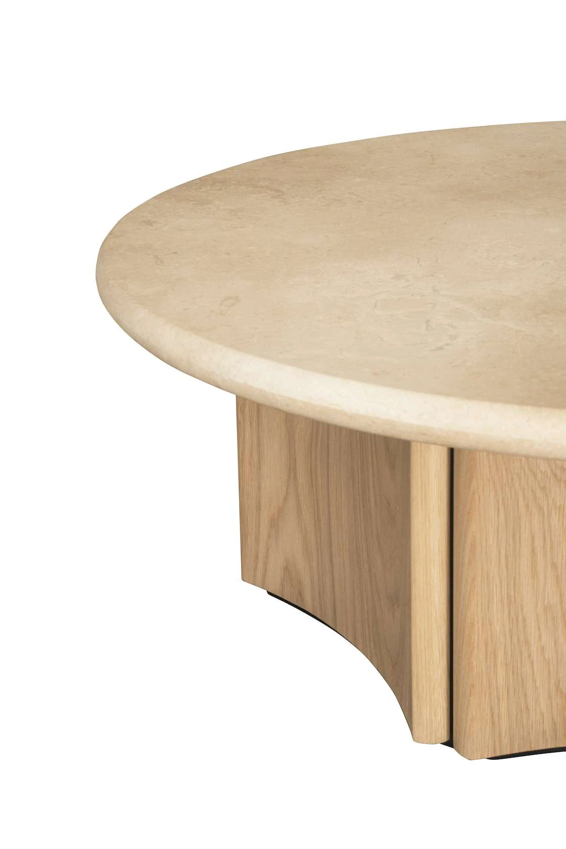 Senna Coffee Table 3 Senna Coffee Table - Image 3