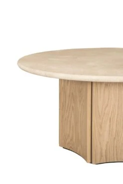 Senna Dining Table 8 Senna Dining Table -Trit Houses Shop 3.162202 Detail1 web