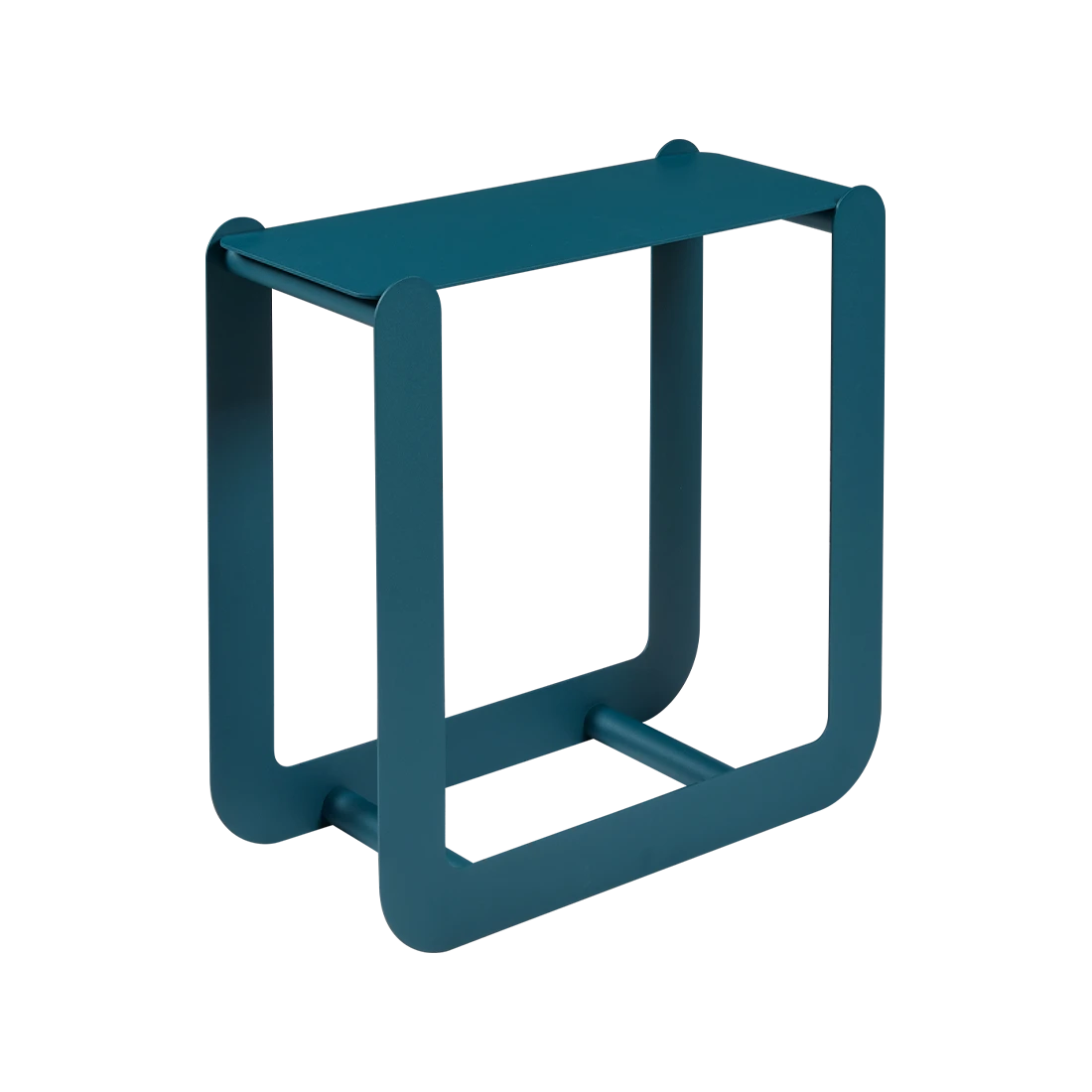 Fermob Nevado Log Holder 13 Fermob Nevado Log Holder - Image 13