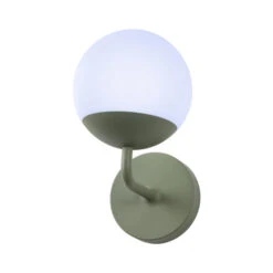 Fermob Mooon! Wall Light