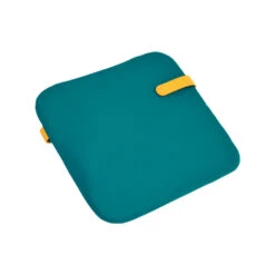 Fermob Colour Mix Cushion - 41 X 38cm