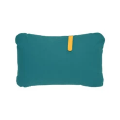 Fermob Colour Mix Cushion - 68 X 44cm 8 Fermob Colour Mix Cushion - 68 X 44cm -Trit Houses Shop 311 89 Goa blue Cushion 68 x 44 cm Color Mix
