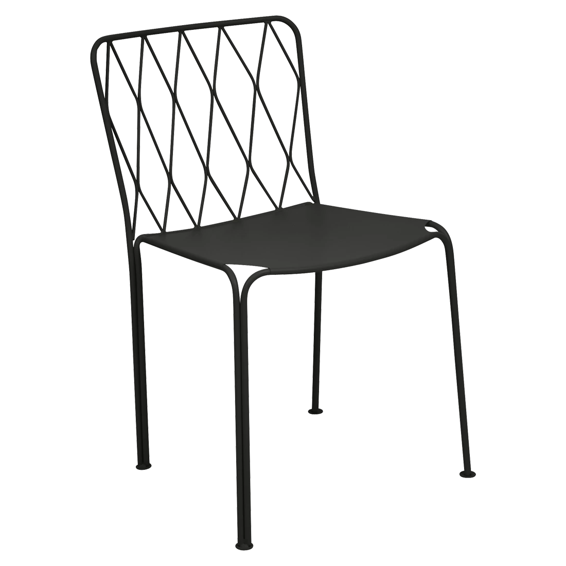 Fermob Kintbury Chair 10 Fermob Kintbury Chair - Image 10