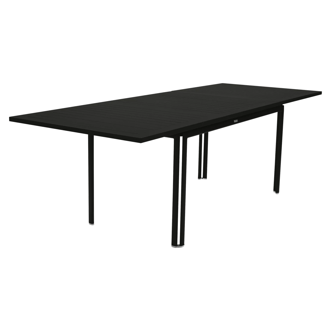 Fermob Costa Extendable Table 4 Fermob Costa Extendable Table - Image 4