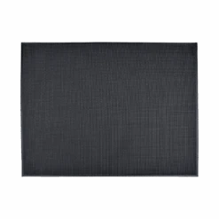 Fermob Les Basics Placemats 11 Fermob Les Basics Placemats -Trit Houses Shop 325 47 Carbone Sets de table