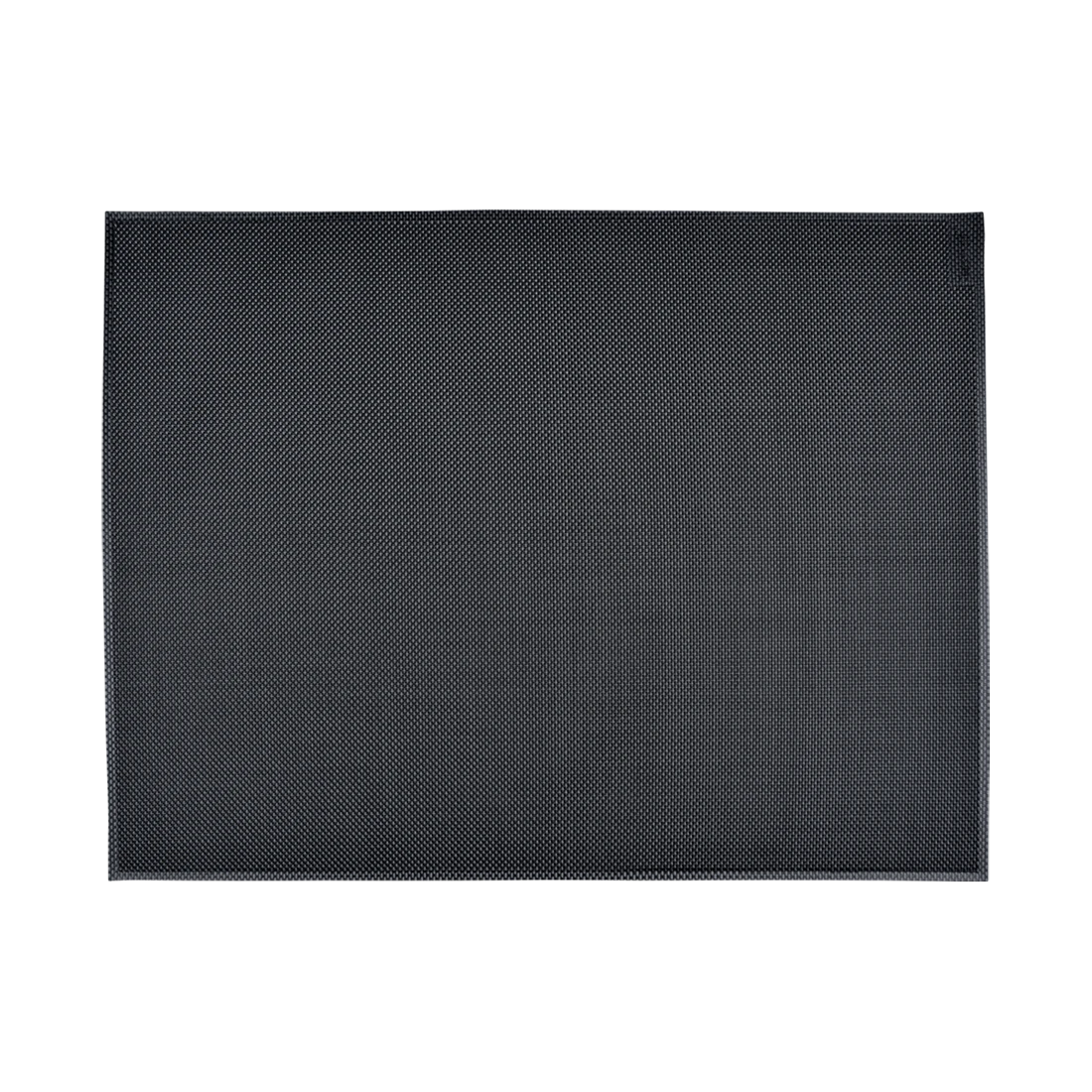 Fermob Les Basics Placemats 6 Fermob Les Basics Placemats - Image 6