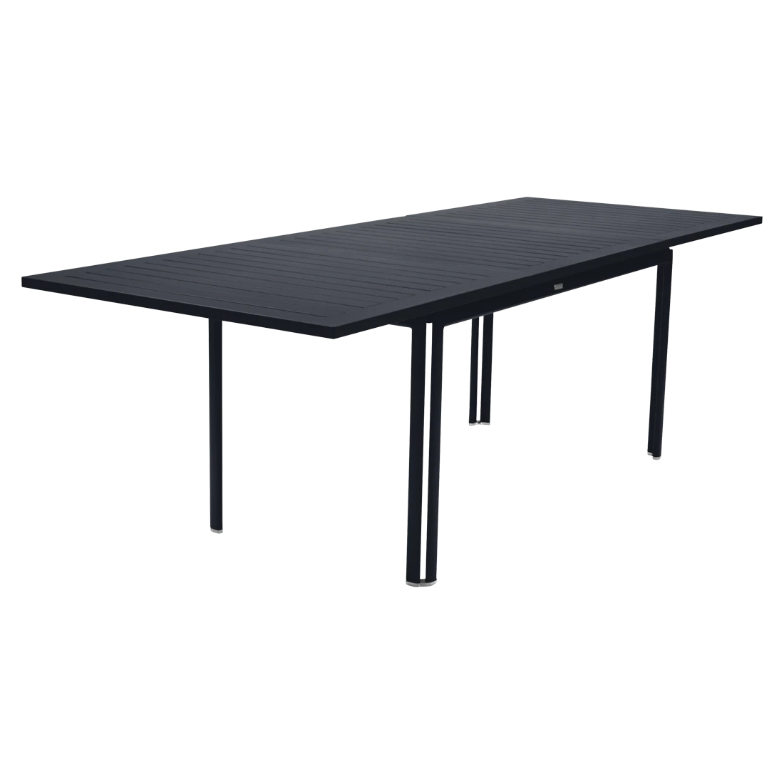 Fermob Costa Extendable Table 5 Fermob Costa Extendable Table - Image 5