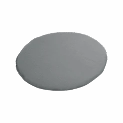 Fermob Les Basics Cushion - 43cm 7 Fermob Les Basics Cushion - 43cm -Trit Houses Shop 332 54 Gris Galette OE 43 cm