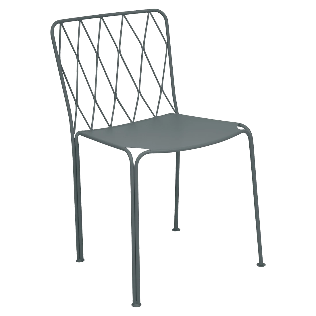 Fermob Kintbury Chair 12 Fermob Kintbury Chair - Image 12