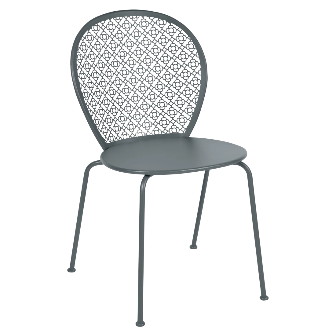 Fermob Lorette Chair 6 Fermob Lorette Chair - Image 6