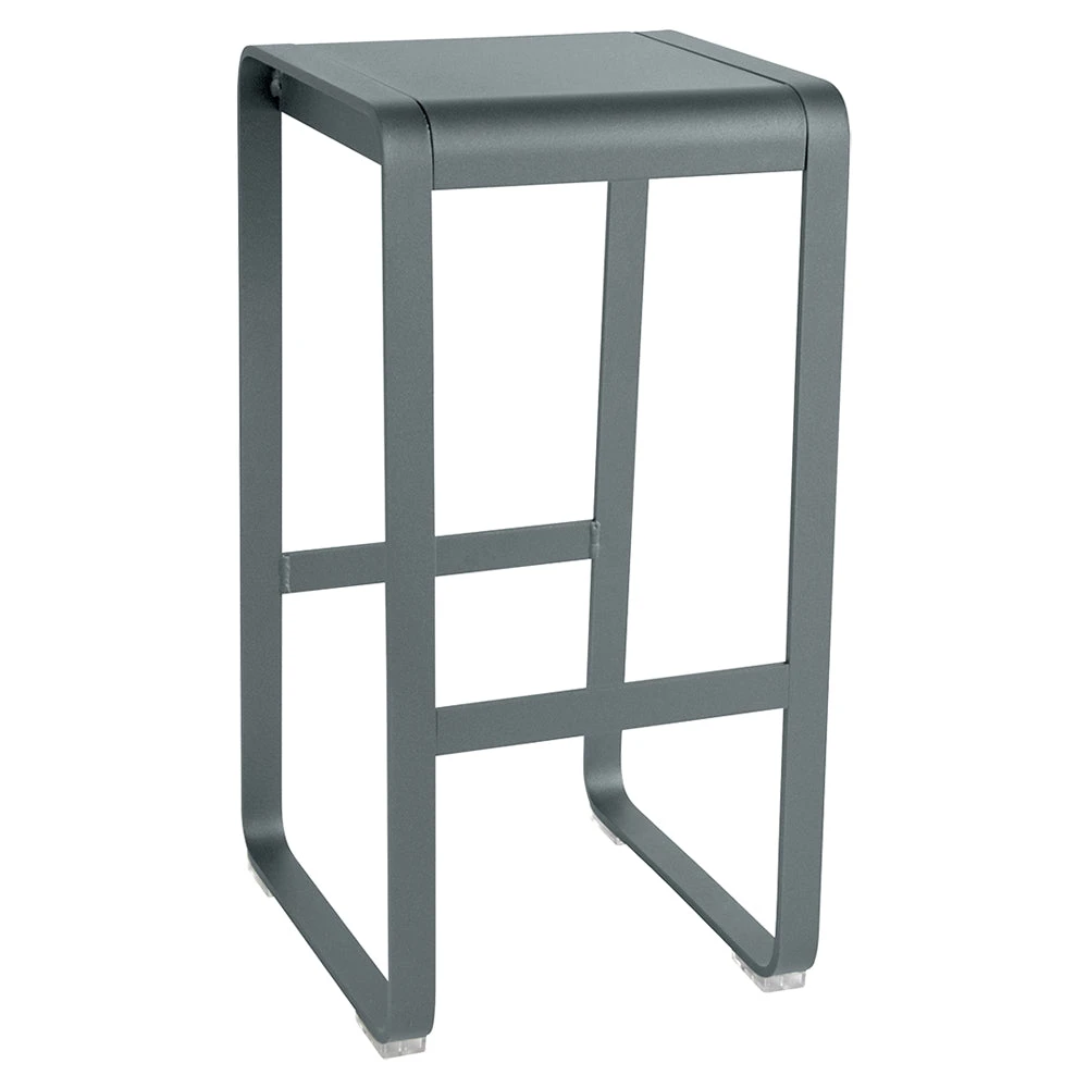 Fermob Bellevie Bar Stool 5 Fermob Bellevie Bar Stool - Image 5