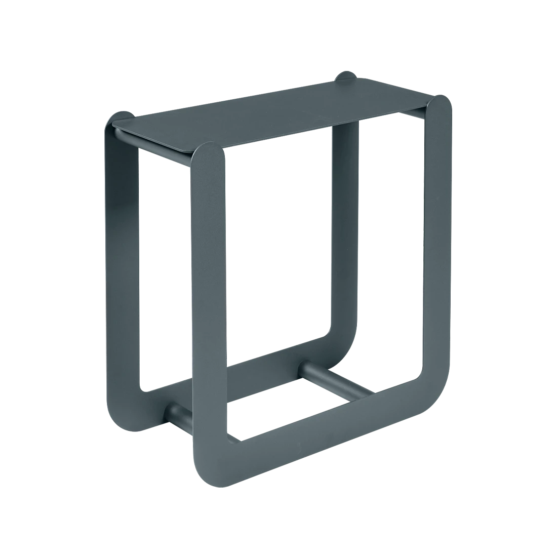 Fermob Nevado Log Holder 14 Fermob Nevado Log Holder - Image 14