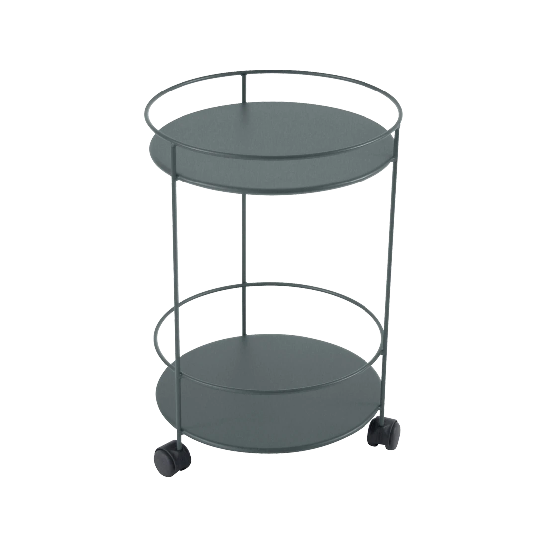 Fermob Guinguette Side Table 10 Fermob Guinguette Side Table - Image 10