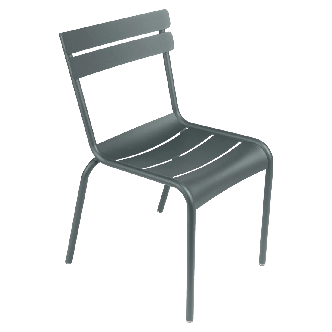 Fermob Luxembourg Chair 1 Fermob Luxembourg Chair