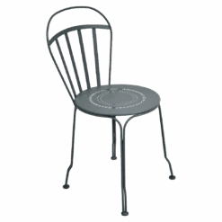 Fermob Louvre Chair