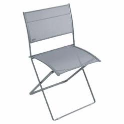 Fermob Plein Air Chair