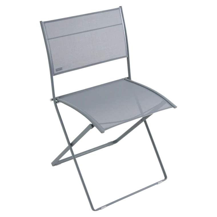 Fermob Plein Air Chair 1 Fermob Plein Air Chair
