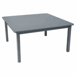 Fermob Craft Table