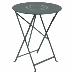 Fermob Floreal Table