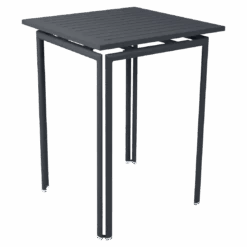 Fermob Luxembourg Pedestal Table High