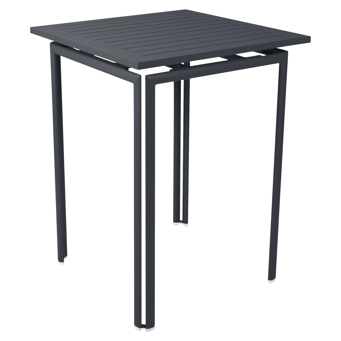 Fermob Costa Table 80cm 7 Fermob Costa Table 80cm - Image 7