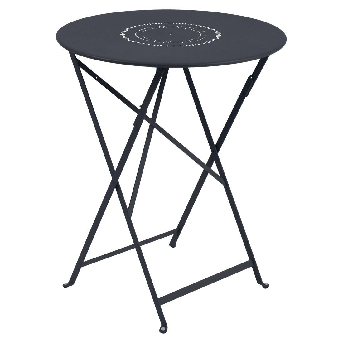 Fermob Floreal Table 2 Fermob Floreal Table - Image 2