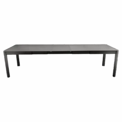 Fermob Ribambelle Table With Extension