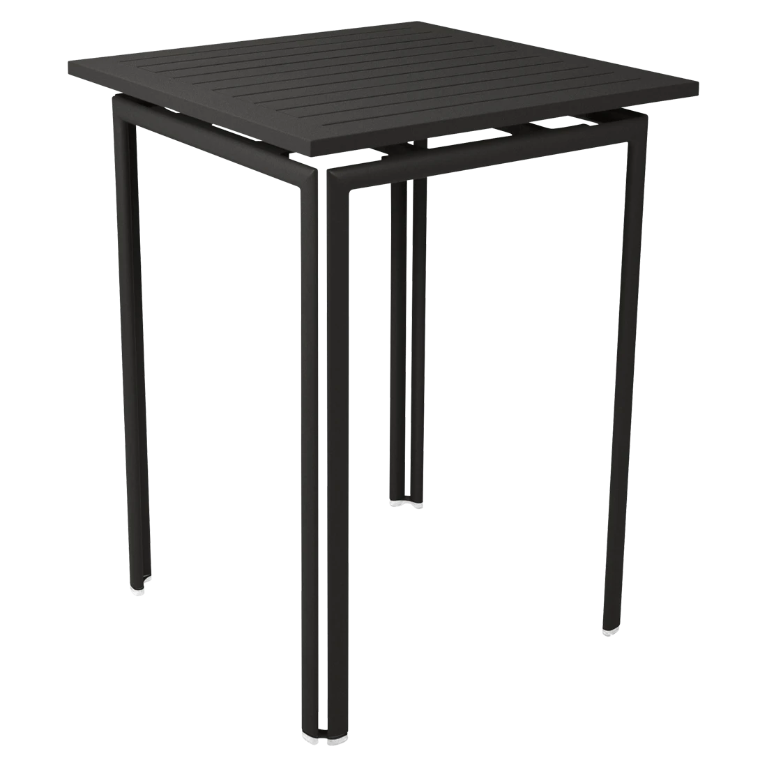 Fermob Costa Table 80cm 8 Fermob Costa Table 80cm - Image 8