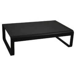 Fermob Bellevie Small Low Table
