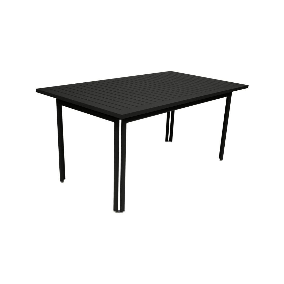 Fermob Costa Table 160cm 9 Fermob Costa Table 160cm - Image 9