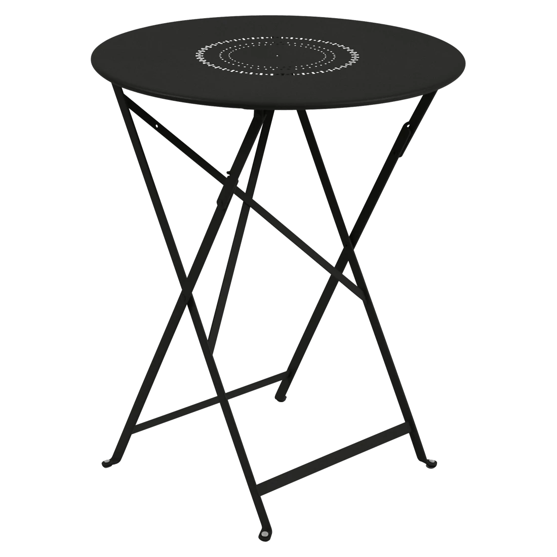 Fermob Floreal Table 3 Fermob Floreal Table - Image 3