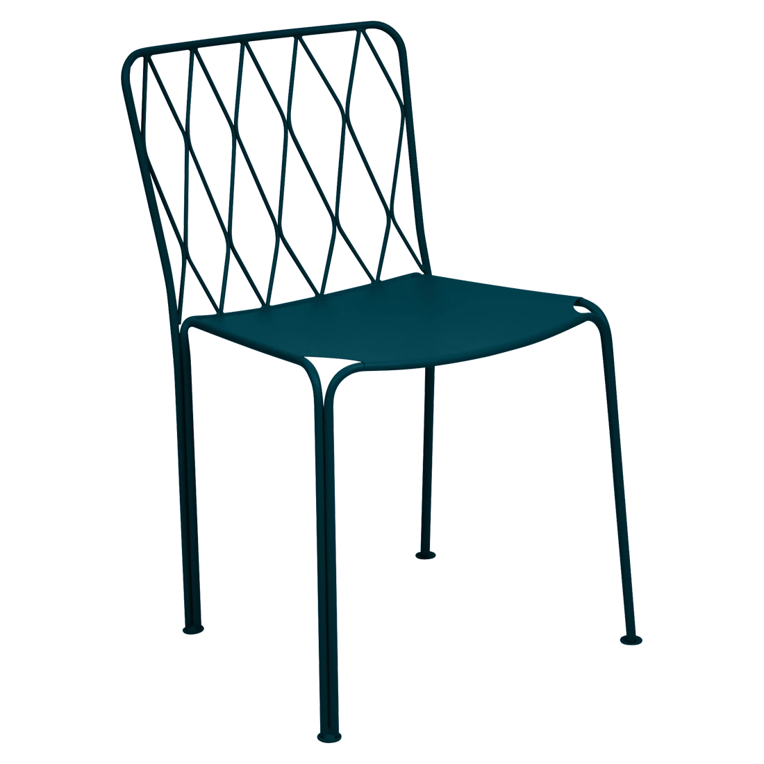 Fermob Kintbury Chair 13 Fermob Kintbury Chair - Image 13