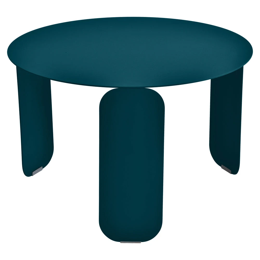Fermob Bebop Low Table 18 Fermob Bebop Low Table - Image 18