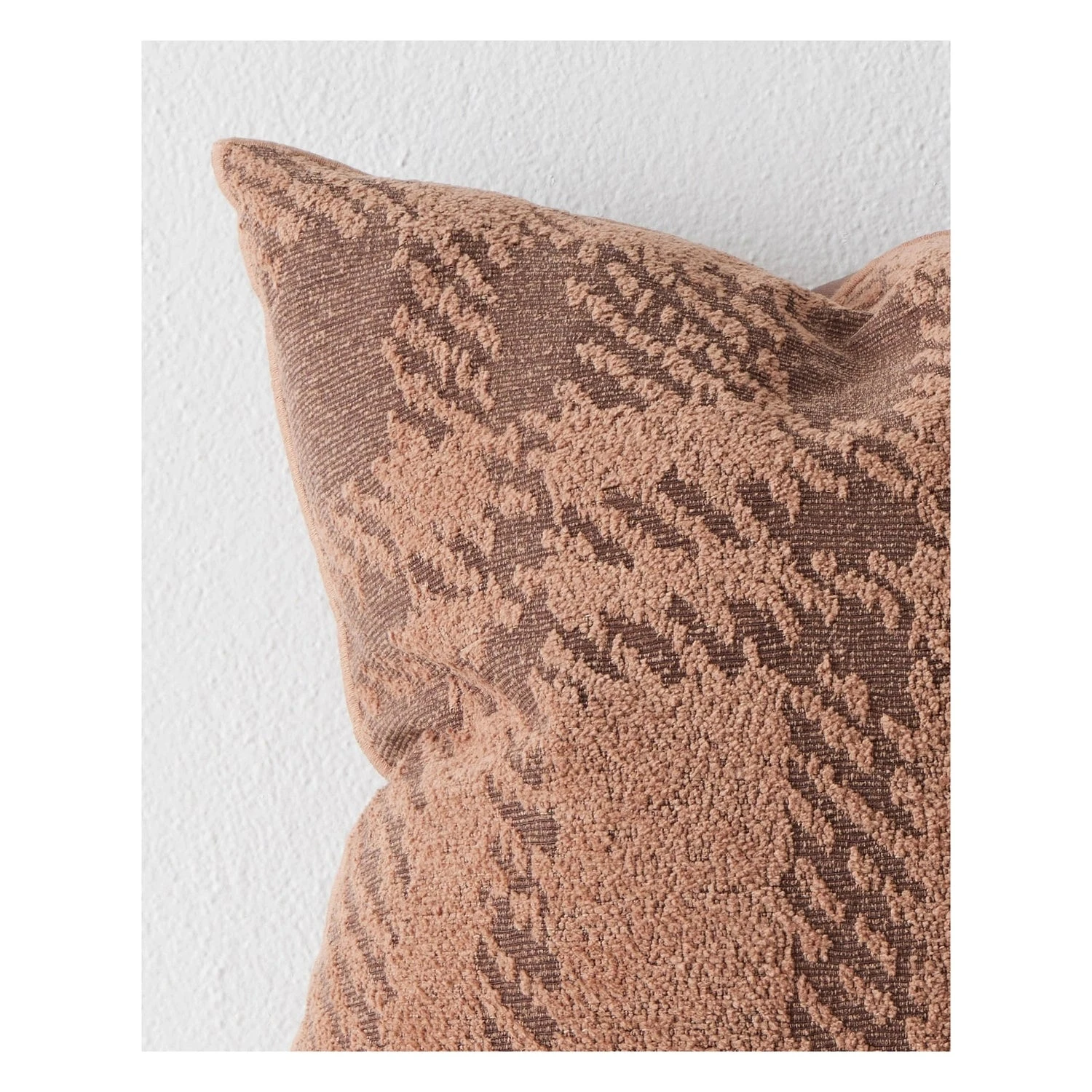 Sienne Cushion 14 Sienne Cushion - Image 14