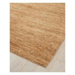 Bastian Rug -Trit Houses Shop 3KQl5kIqDxERcObBP Um NrlRCv EHX6ErtK5EEnS 4