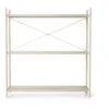 Ferm LIVING Punctual Shelving System