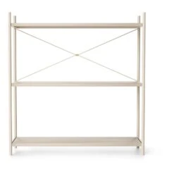 Ferm LIVING Punctual Shelving System