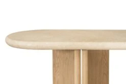 Senna Console Table 8 Senna Console Table -Trit Houses Shop 4.162201 Detail web