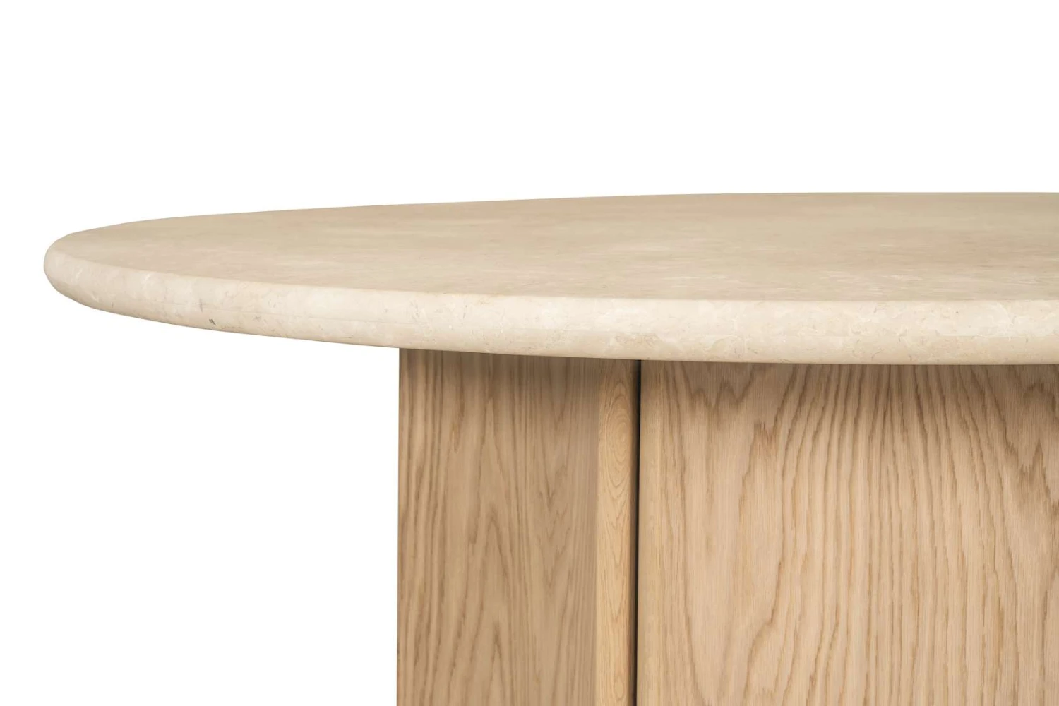 Senna Dining Table 3 Senna Dining Table - Image 3