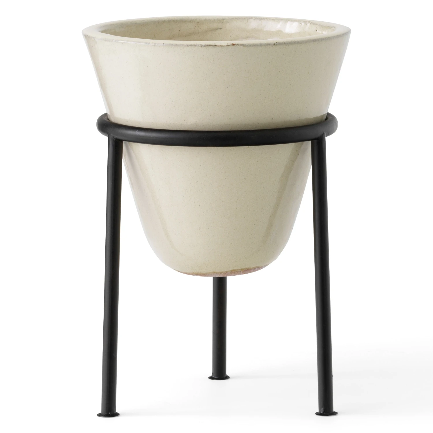 Daiza Planter 1 Daiza Planter