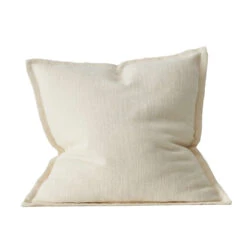Figlio Cushion
