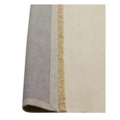 Emilio Rug -Trit Houses Shop 4hw 8n863tWnLYj9ba8j535uQ8LeNykAx5rK2c5e3A