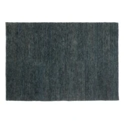 Bastian Rug -Trit Houses Shop 4i7ZdXfZTVm7DPF9spjbD1JdjIfI2Lhnr6nX4ENIFIE web