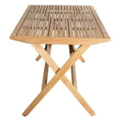 Flip Folding Table -Trit Houses Shop 50002T 1